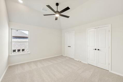 115 Tetrad Circle Waxahachie TX 75165