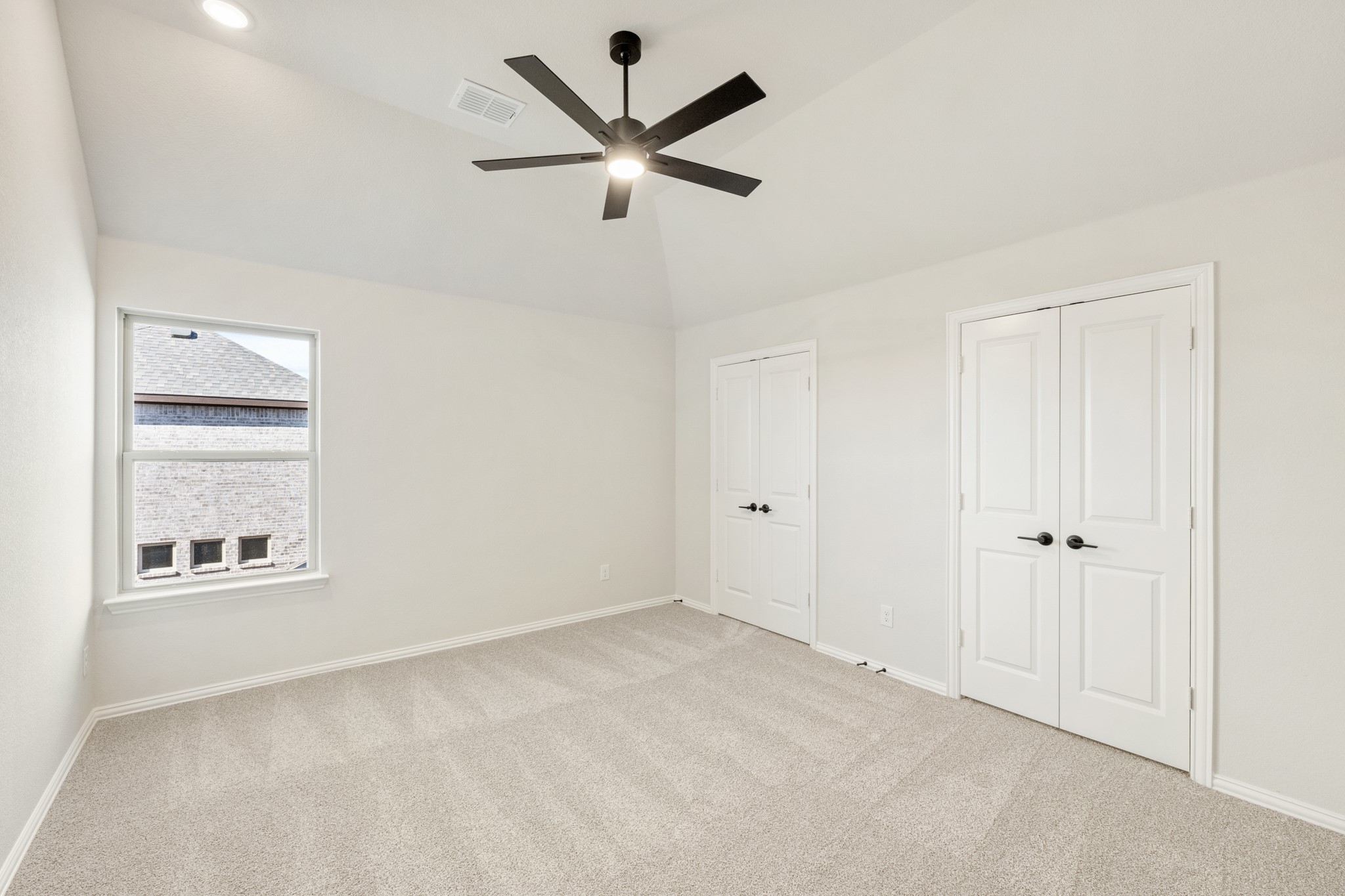115 Tetrad Circle Waxahachie TX 75165