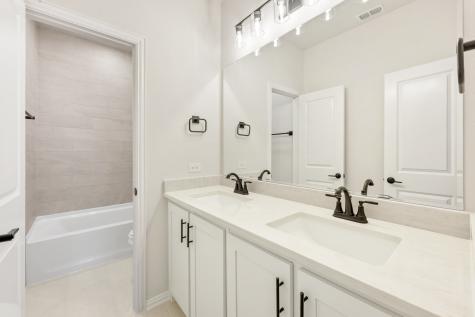 115 Tetrad Circle Waxahachie TX 75165