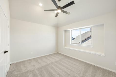 115 Tetrad Circle Waxahachie TX 75165