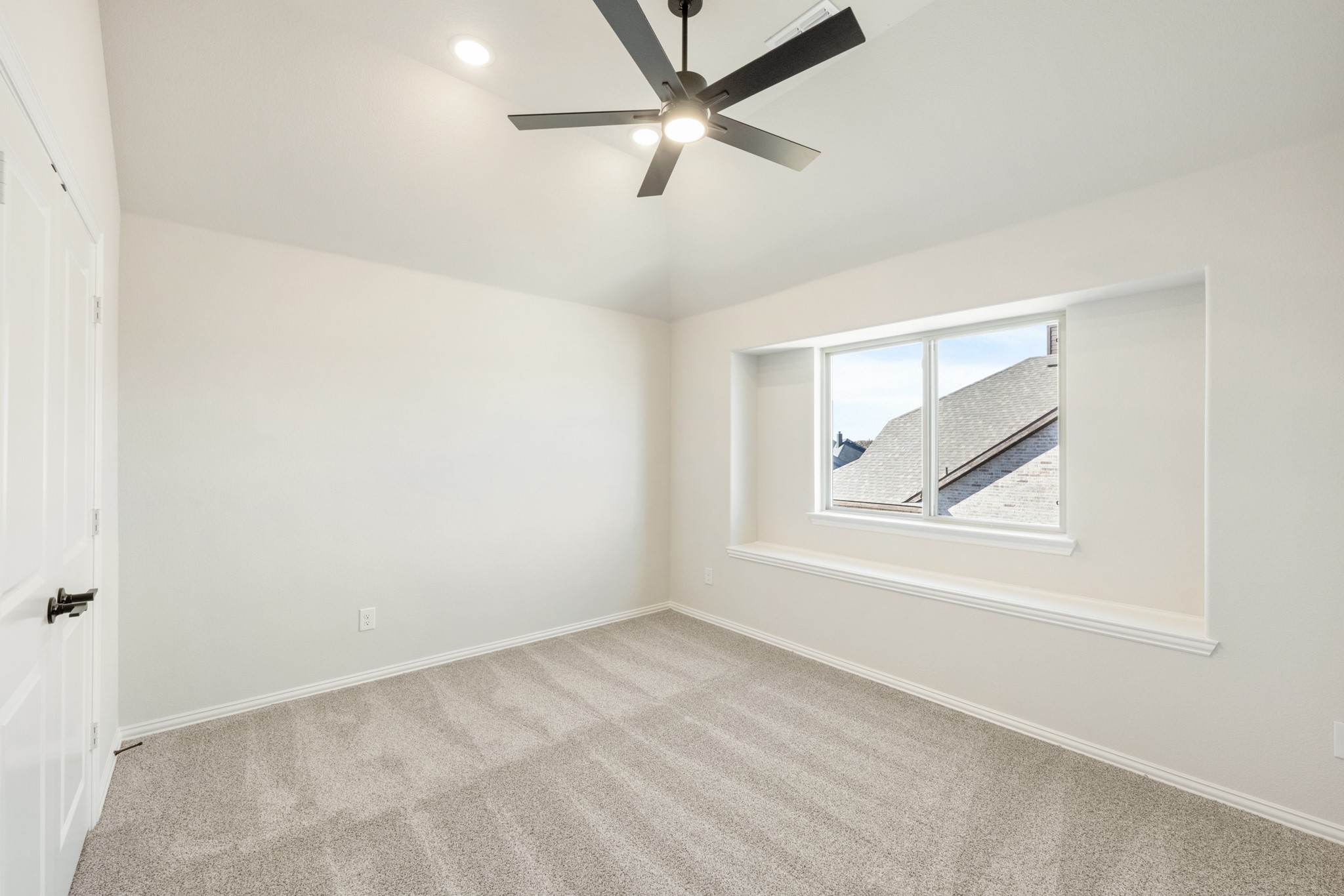 115 Tetrad Circle Waxahachie TX 75165