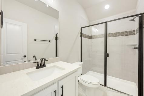 115 Tetrad Circle Waxahachie TX 75165