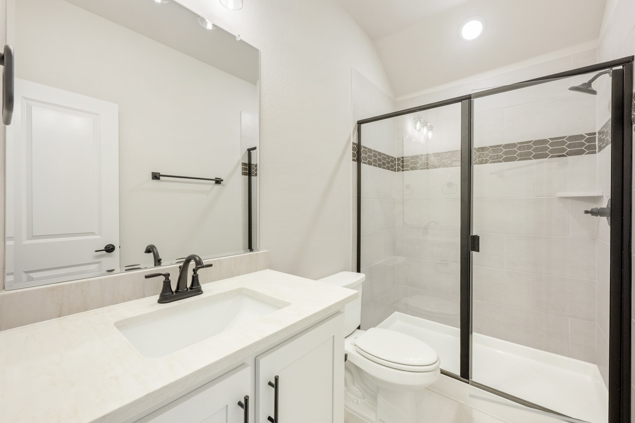 115 Tetrad Circle Waxahachie TX 75165
