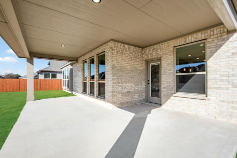 115 Tetrad Circle Waxahachie TX 75165