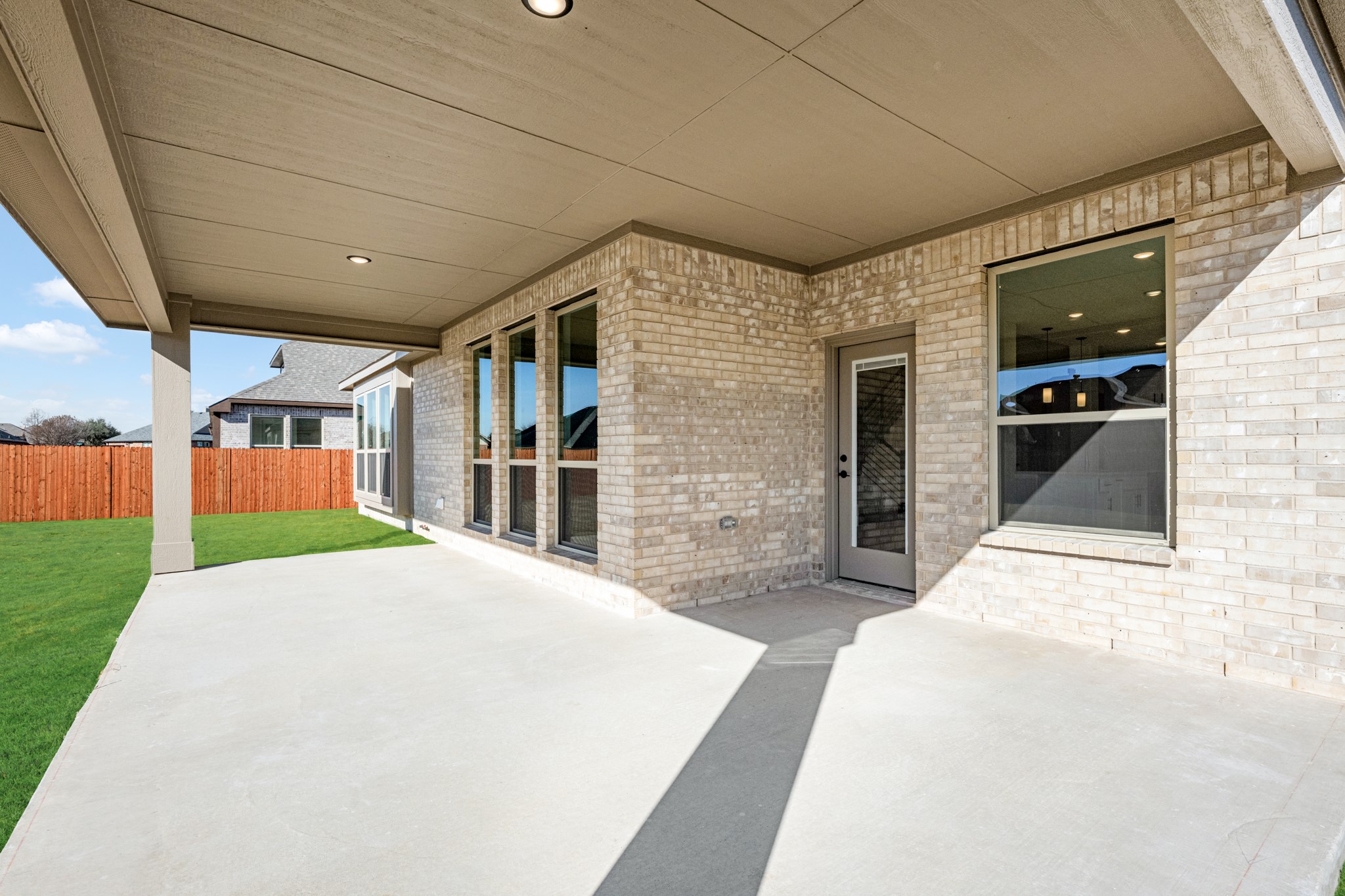 115 Tetrad Circle Waxahachie TX 75165