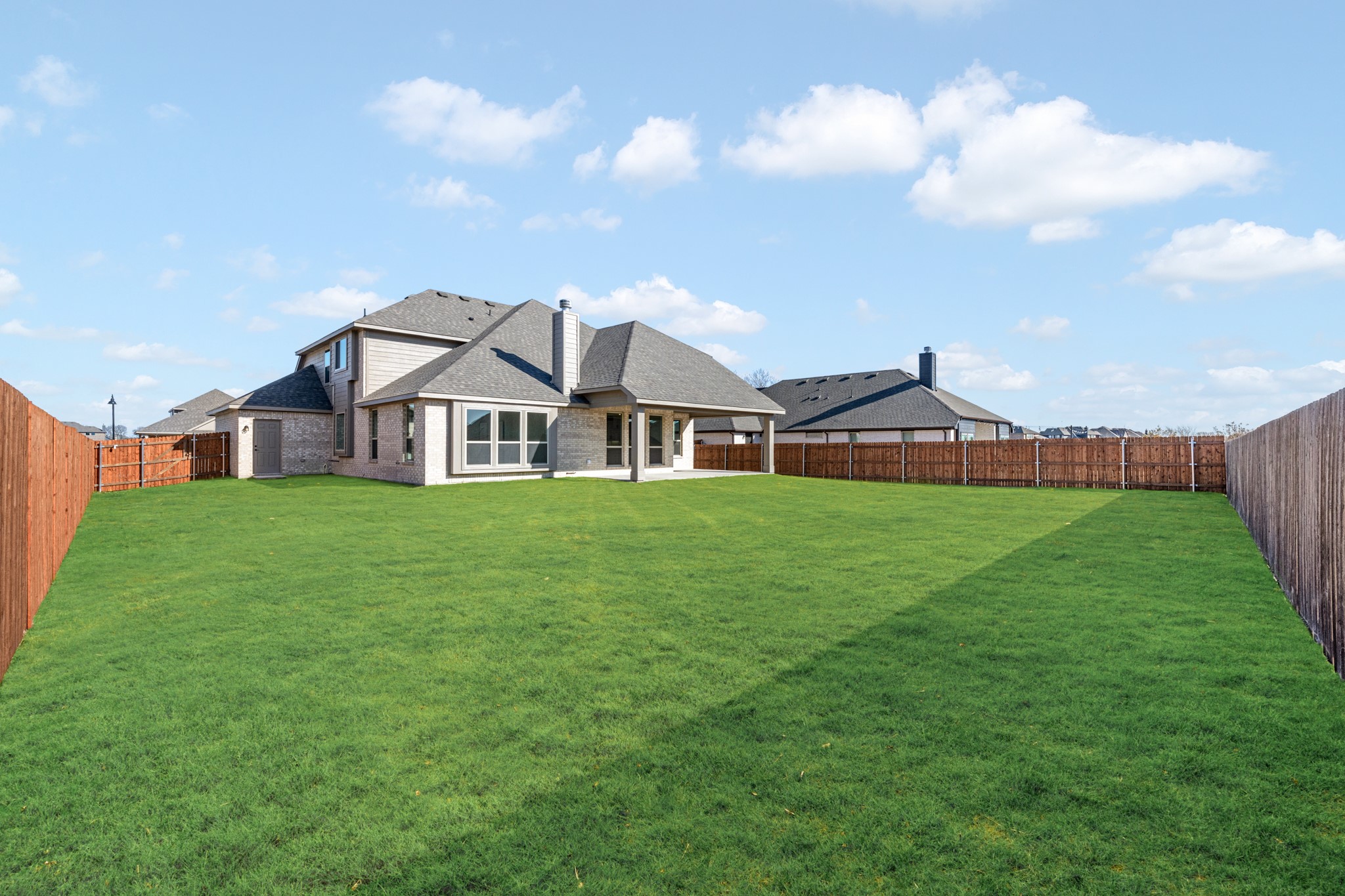 115 Tetrad Circle Waxahachie TX 75165