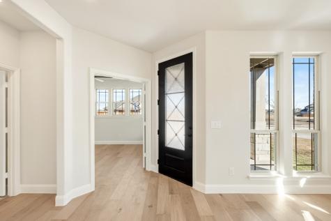 115 Tetrad Circle Waxahachie TX 75165