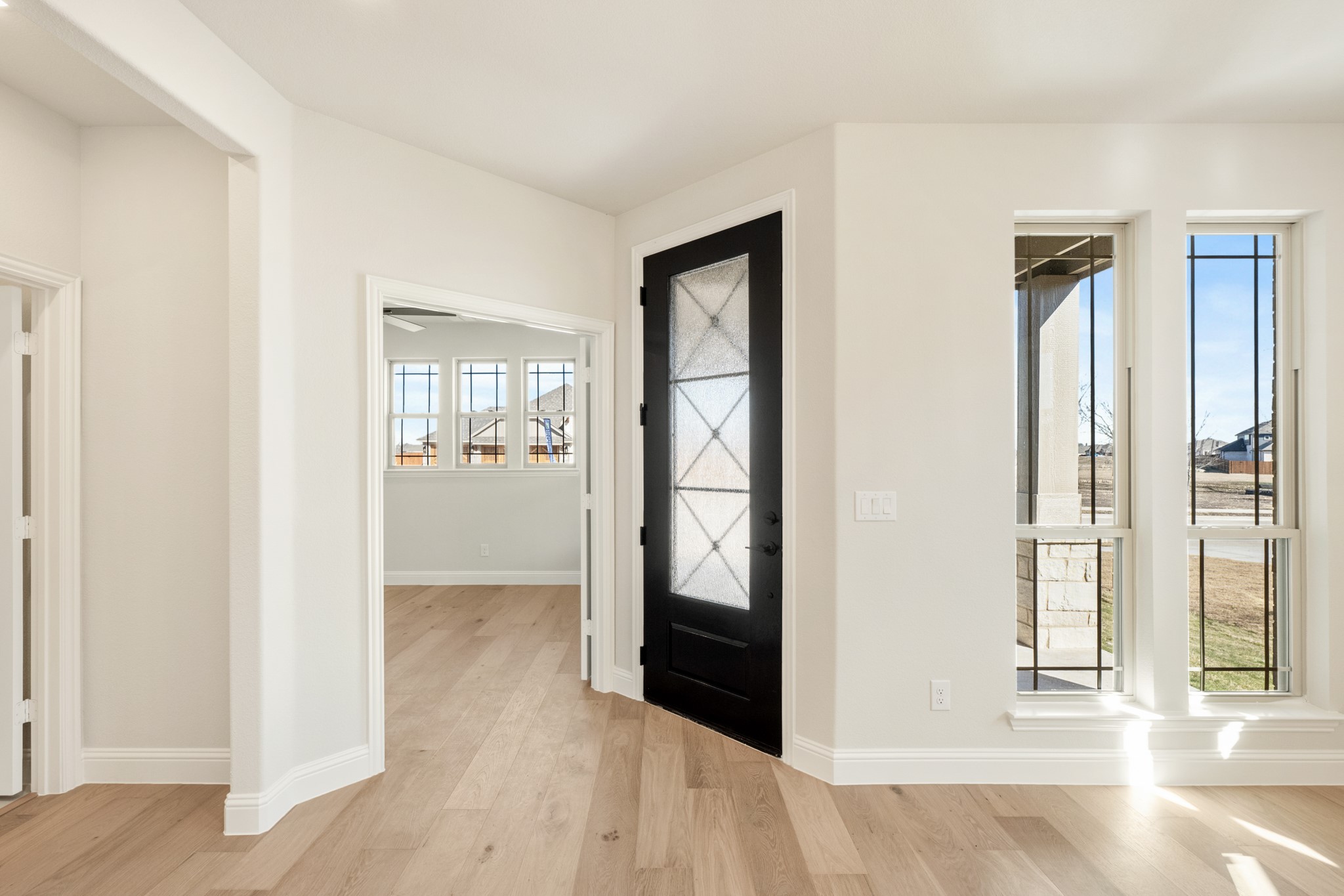 115 Tetrad Circle Waxahachie TX 75165
