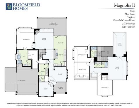 115 Tetrad Circle Waxahachie TX 75165
