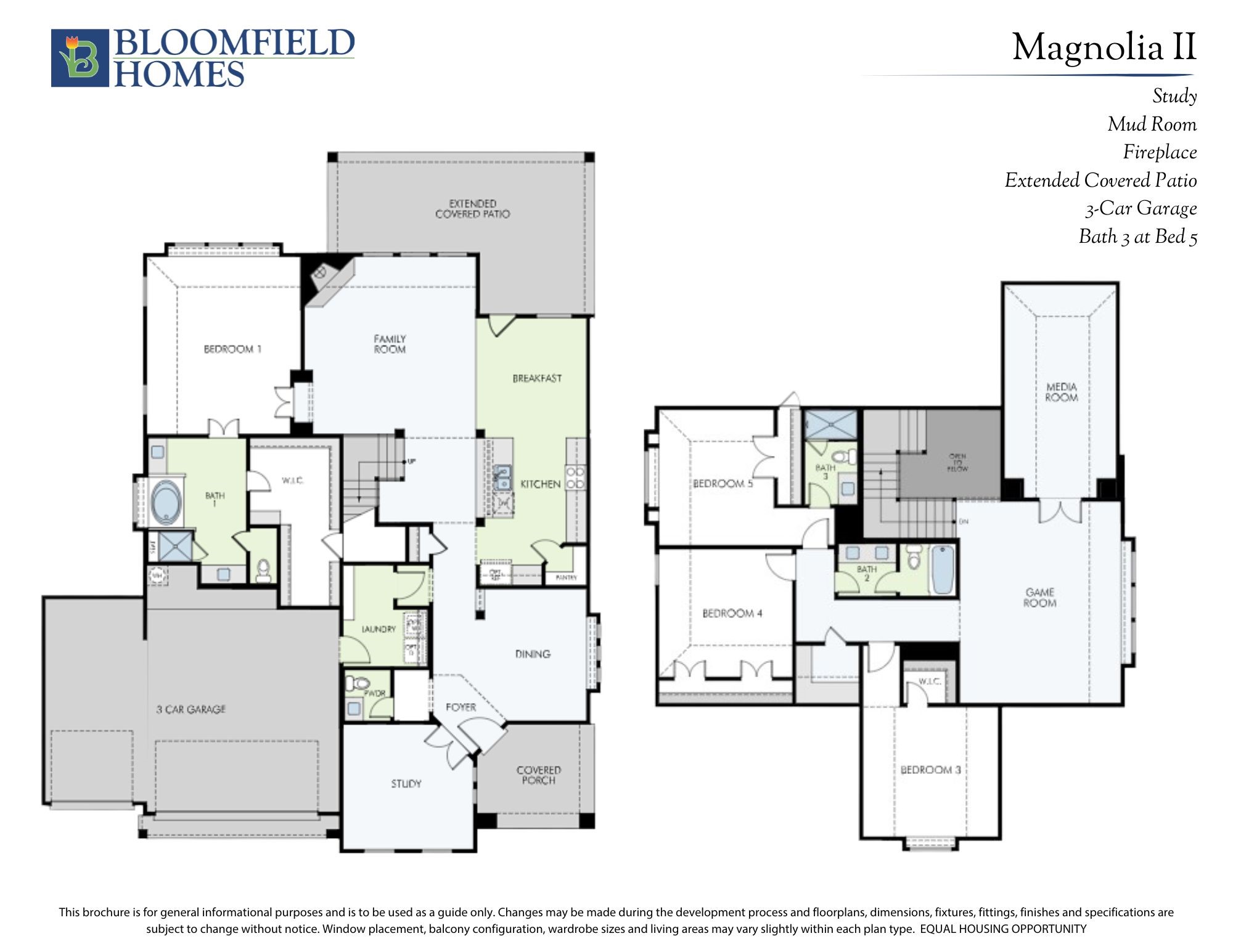 115 Tetrad Circle Waxahachie TX 75165