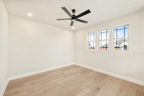 115 Tetrad Circle Waxahachie TX 75165