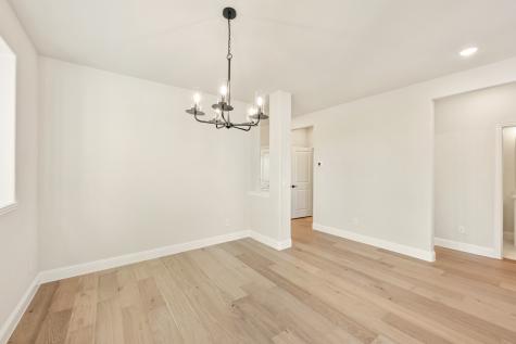 115 Tetrad Circle Waxahachie TX 75165
