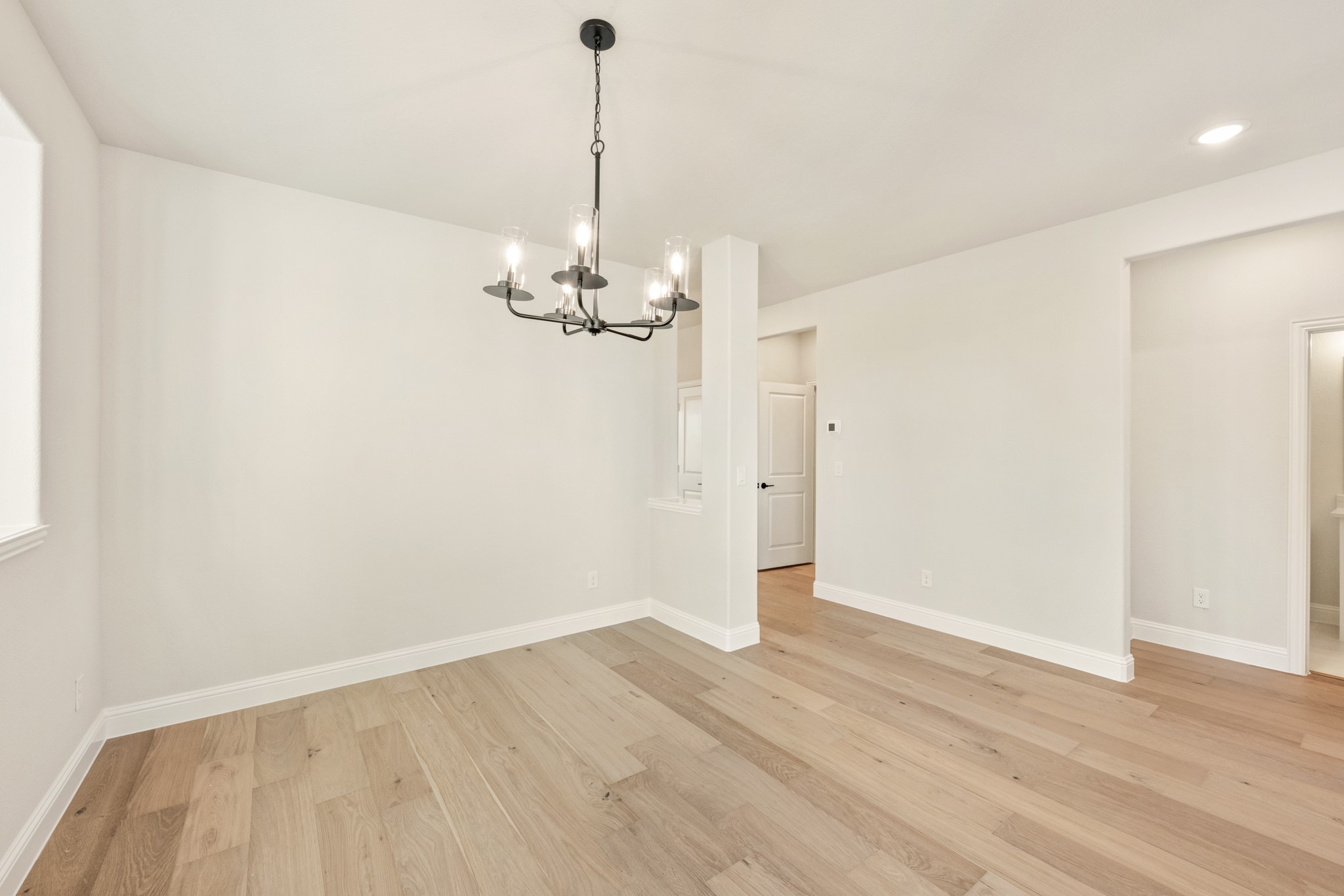 115 Tetrad Circle Waxahachie TX 75165