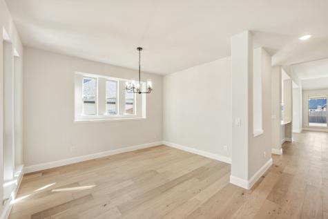 115 Tetrad Circle Waxahachie TX 75165