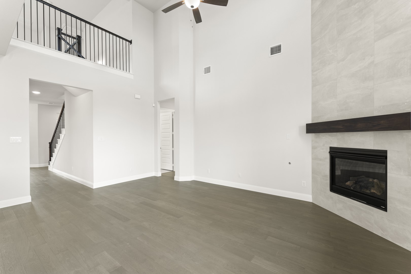 3229 Agnew Street Celina TX 75009