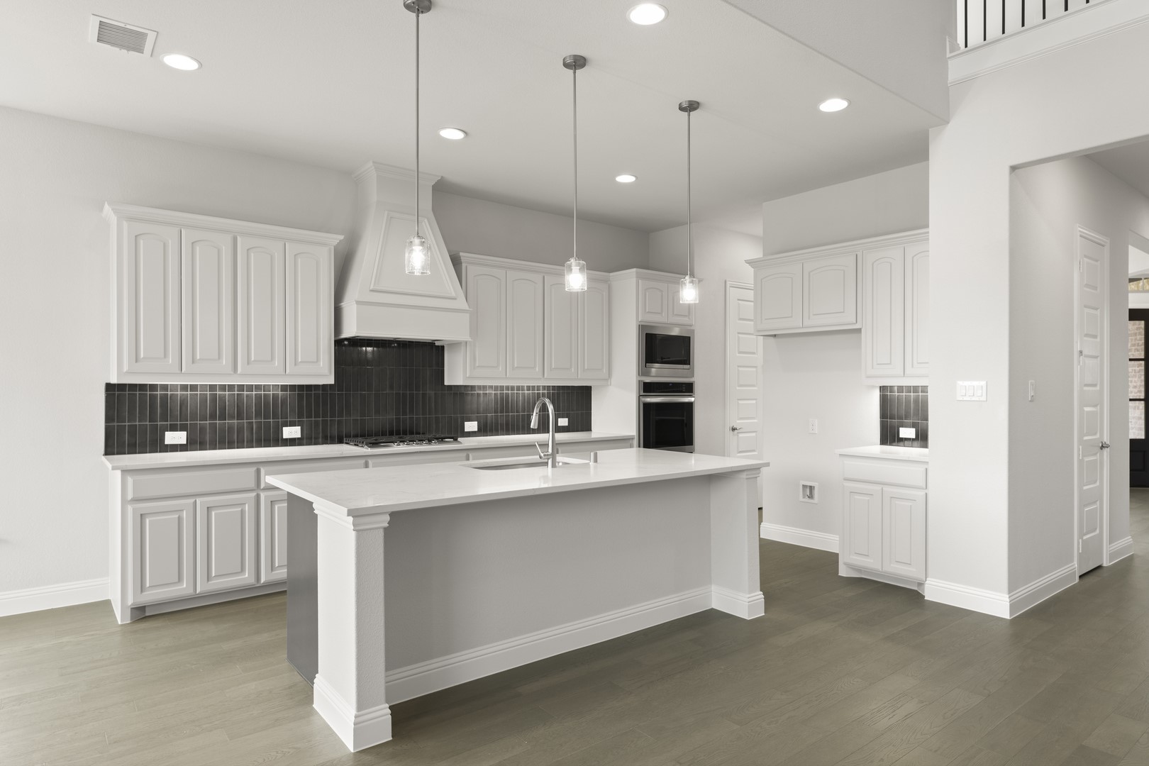 3229 Agnew Street Celina TX 75009