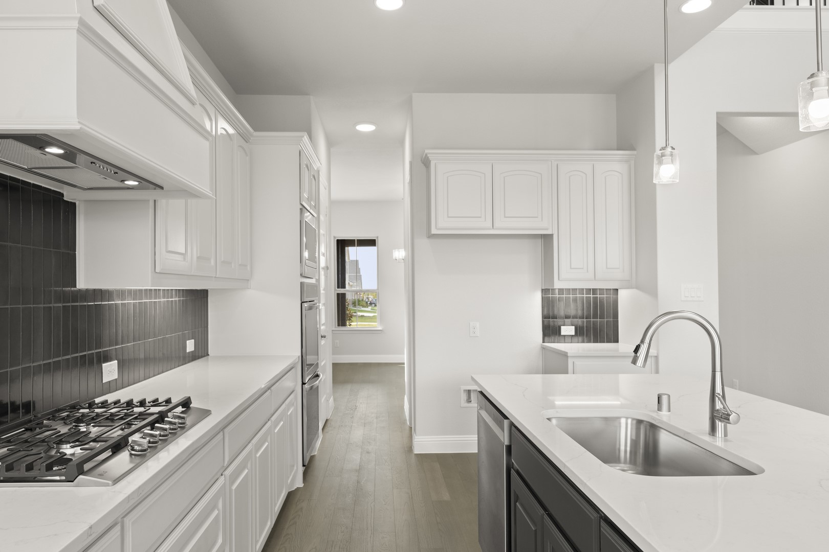 3229 Agnew Street Celina TX 75009