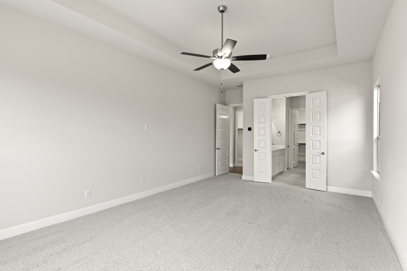 3229 Agnew Street Celina TX 75009
