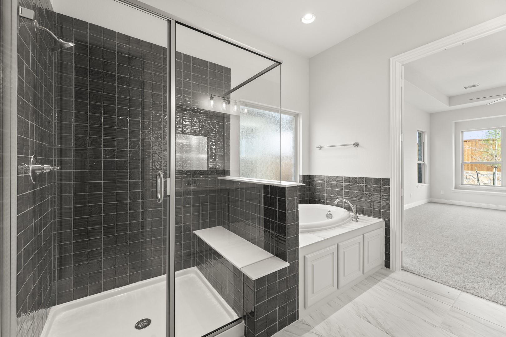 3229 Agnew Street Celina TX 75009