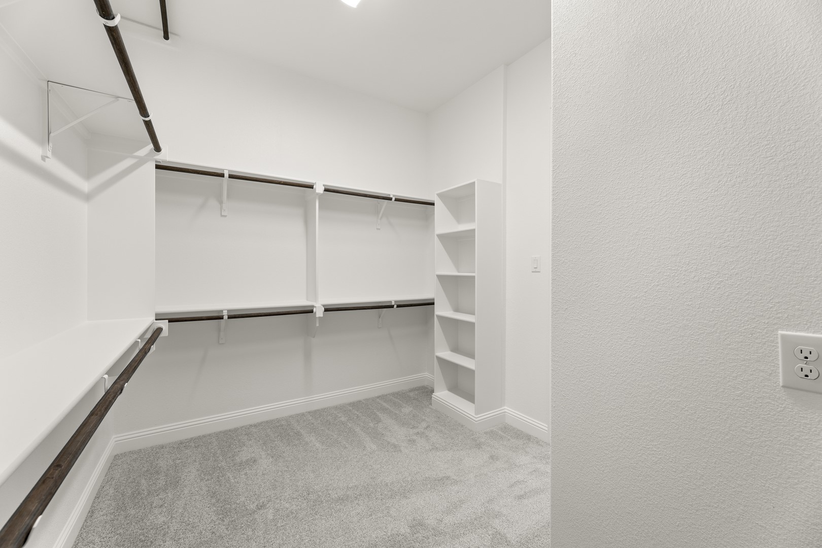 3229 Agnew Street Celina TX 75009