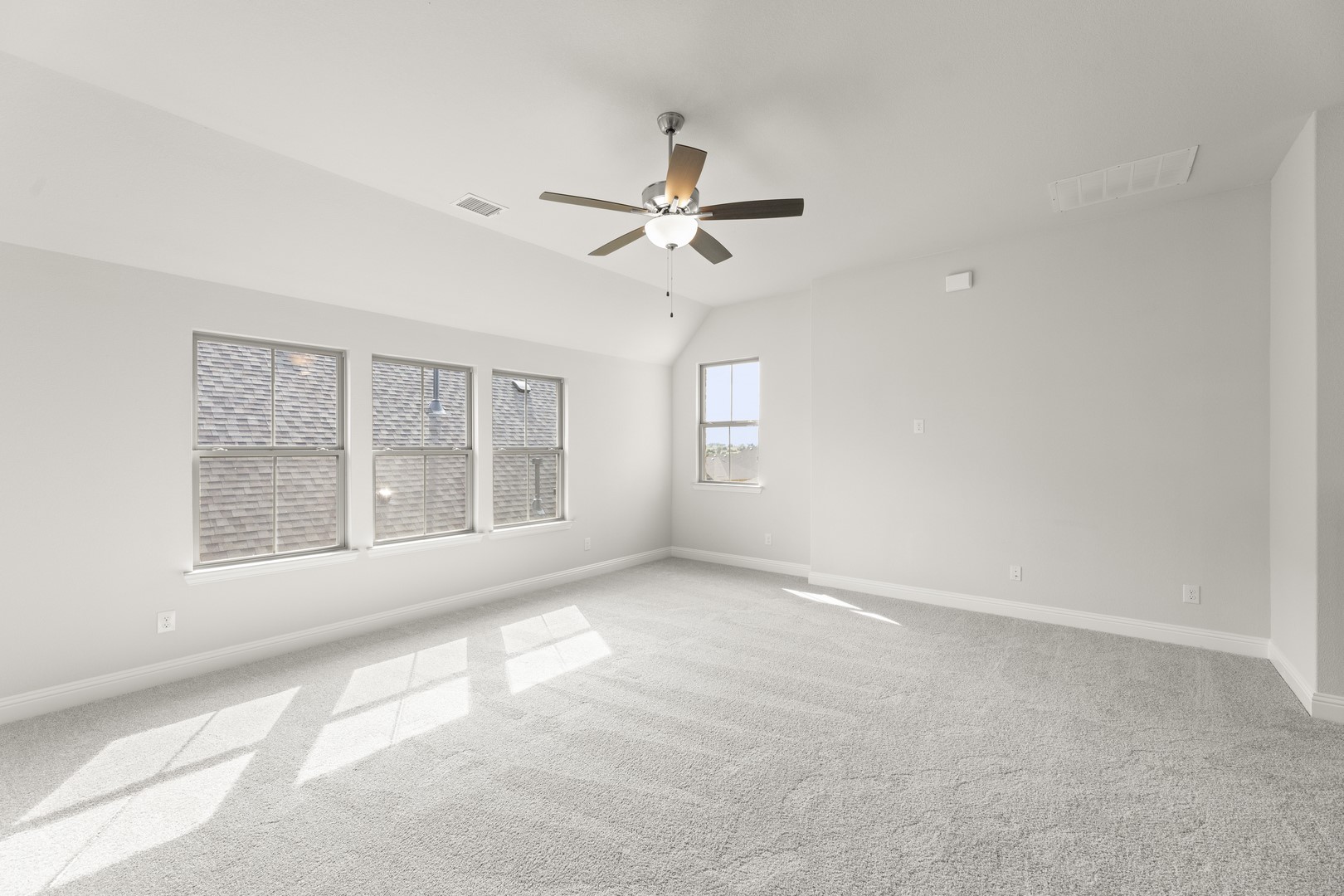 3229 Agnew Street Celina TX 75009