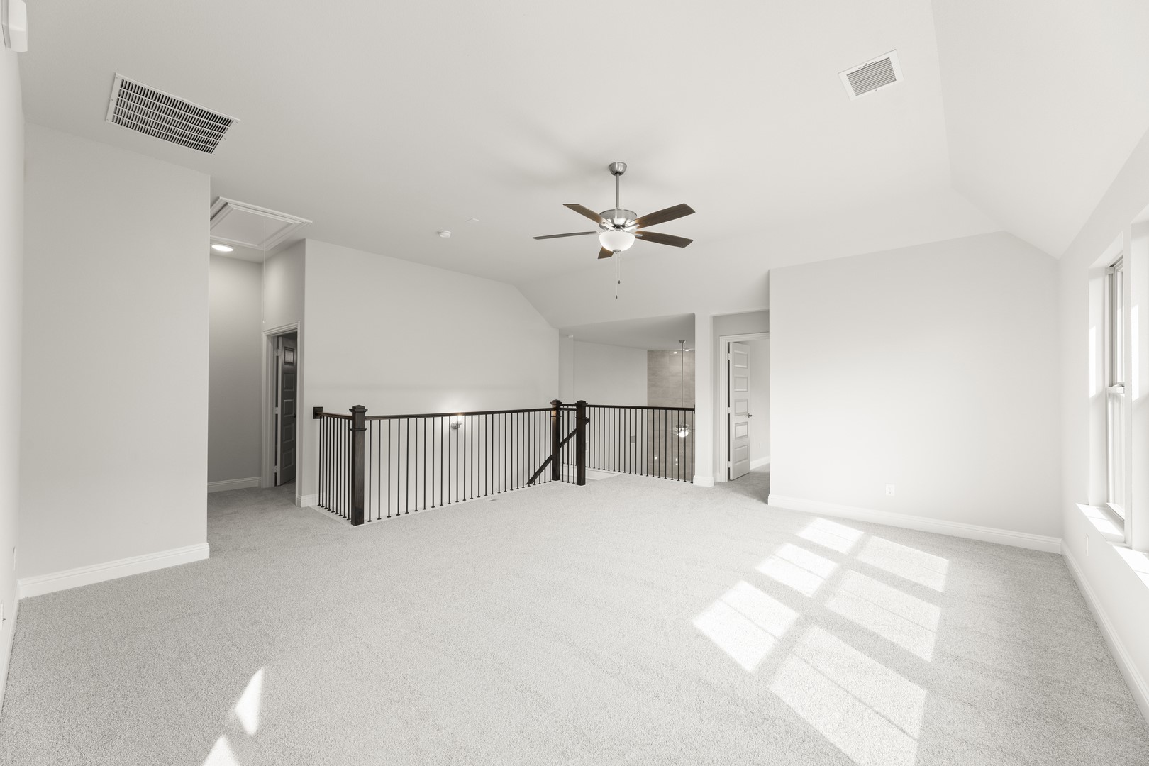3229 Agnew Street Celina TX 75009