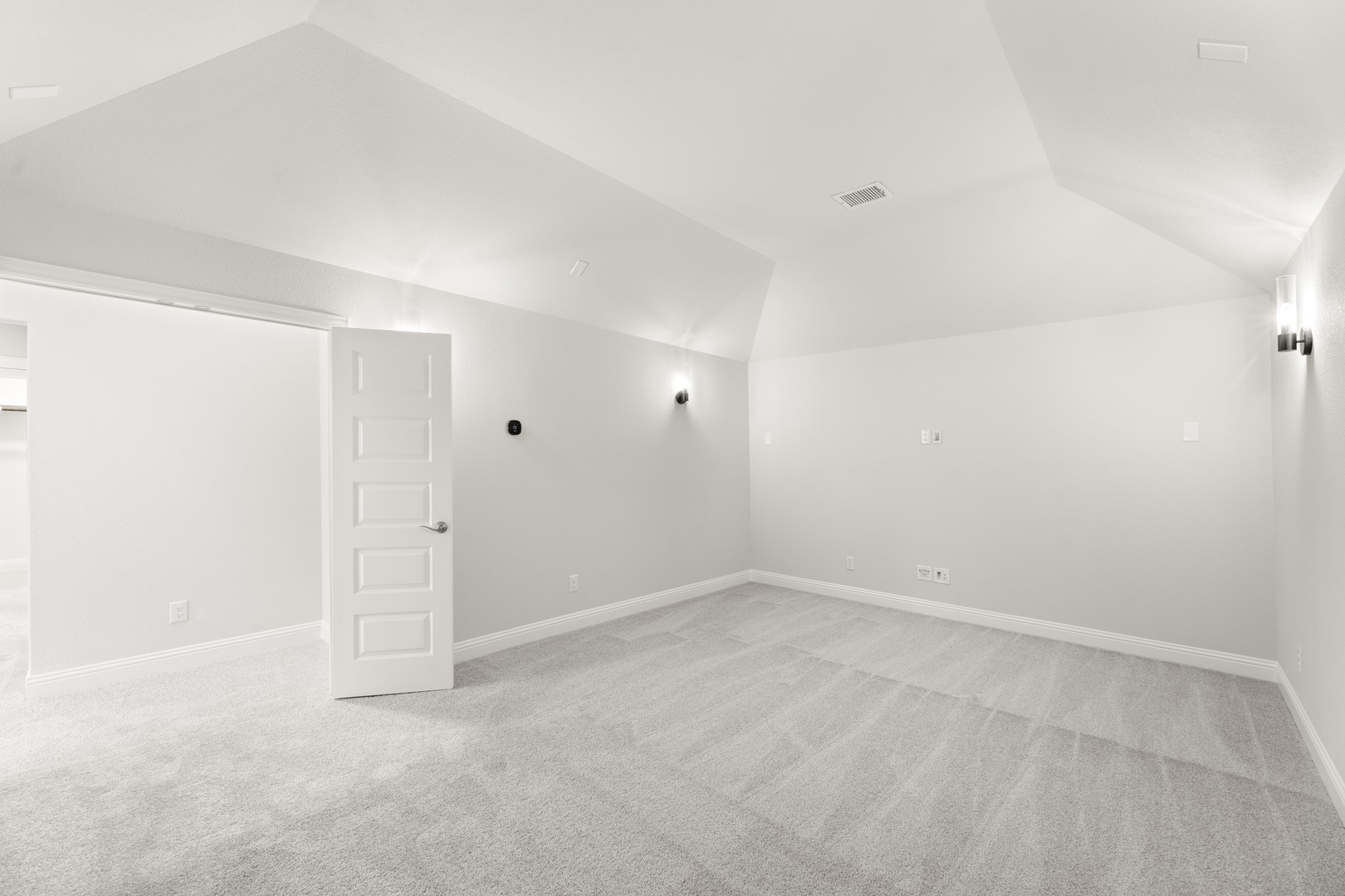 3229 Agnew Street Celina TX 75009