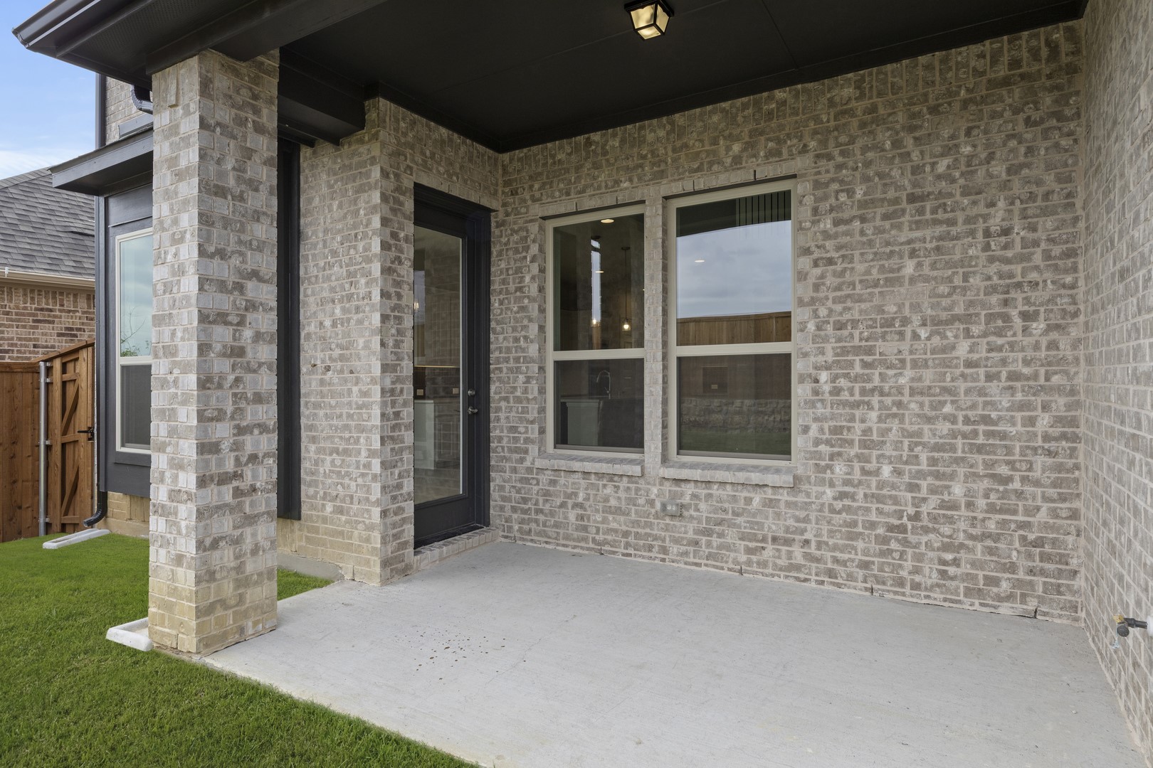 3229 Agnew Street Celina TX 75009