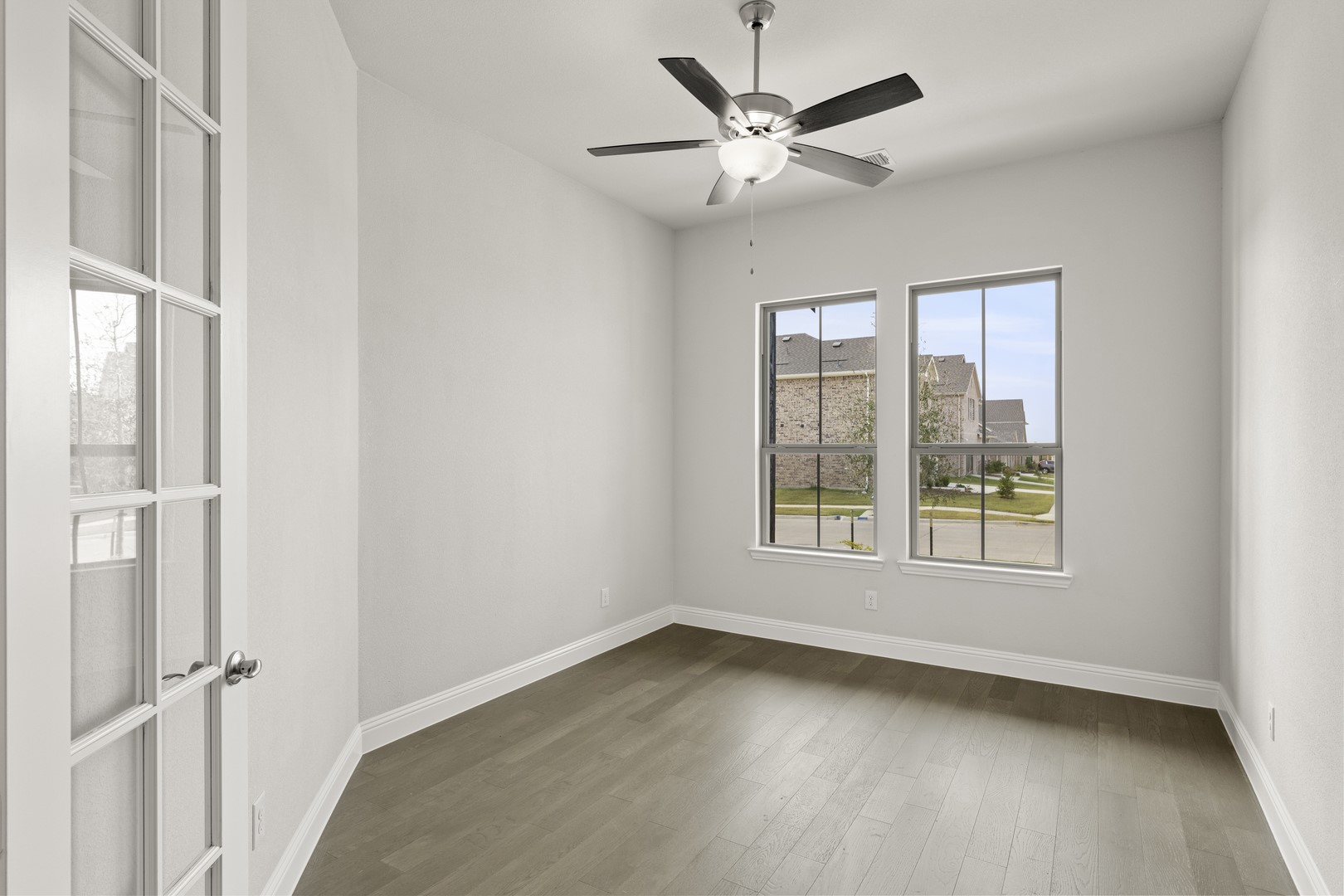 3229 Agnew Street Celina TX 75009