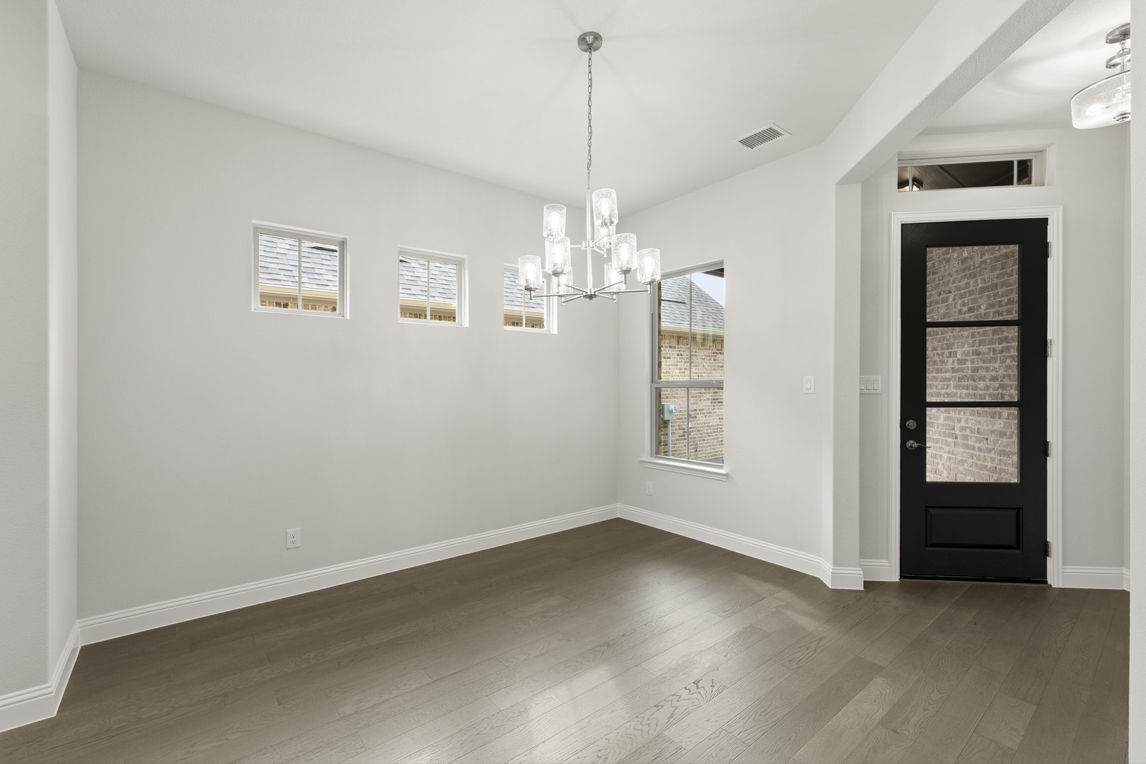 3229 Agnew Street Celina TX 75009