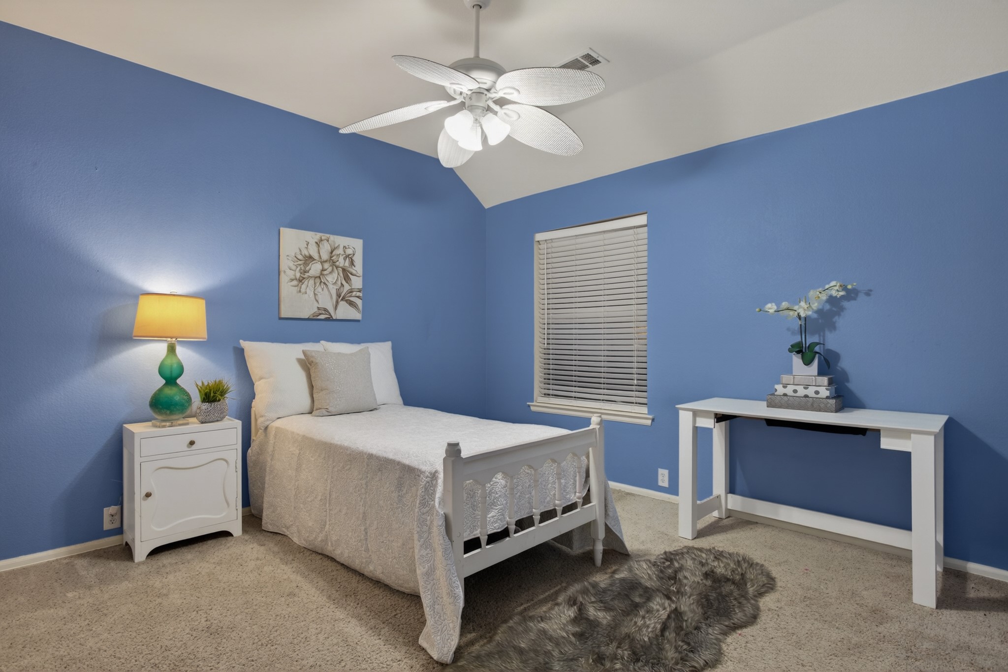 2724 Maple Creek Drive Fort Worth TX 76177