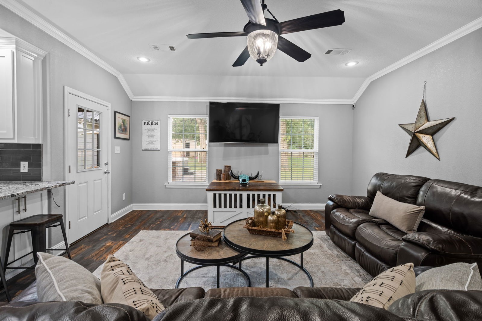 175 Porter Road Bartonville TX 76226