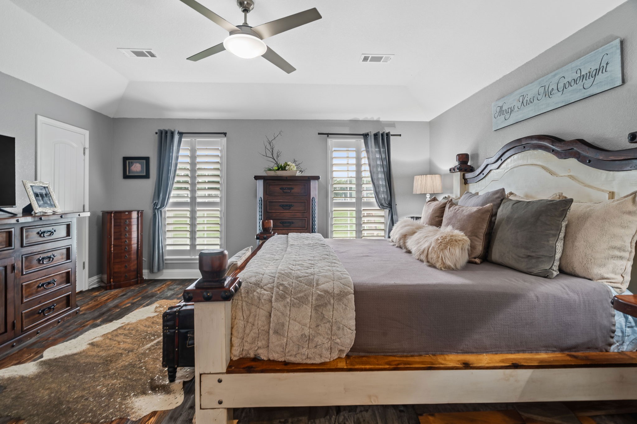175 Porter Road Bartonville TX 76226