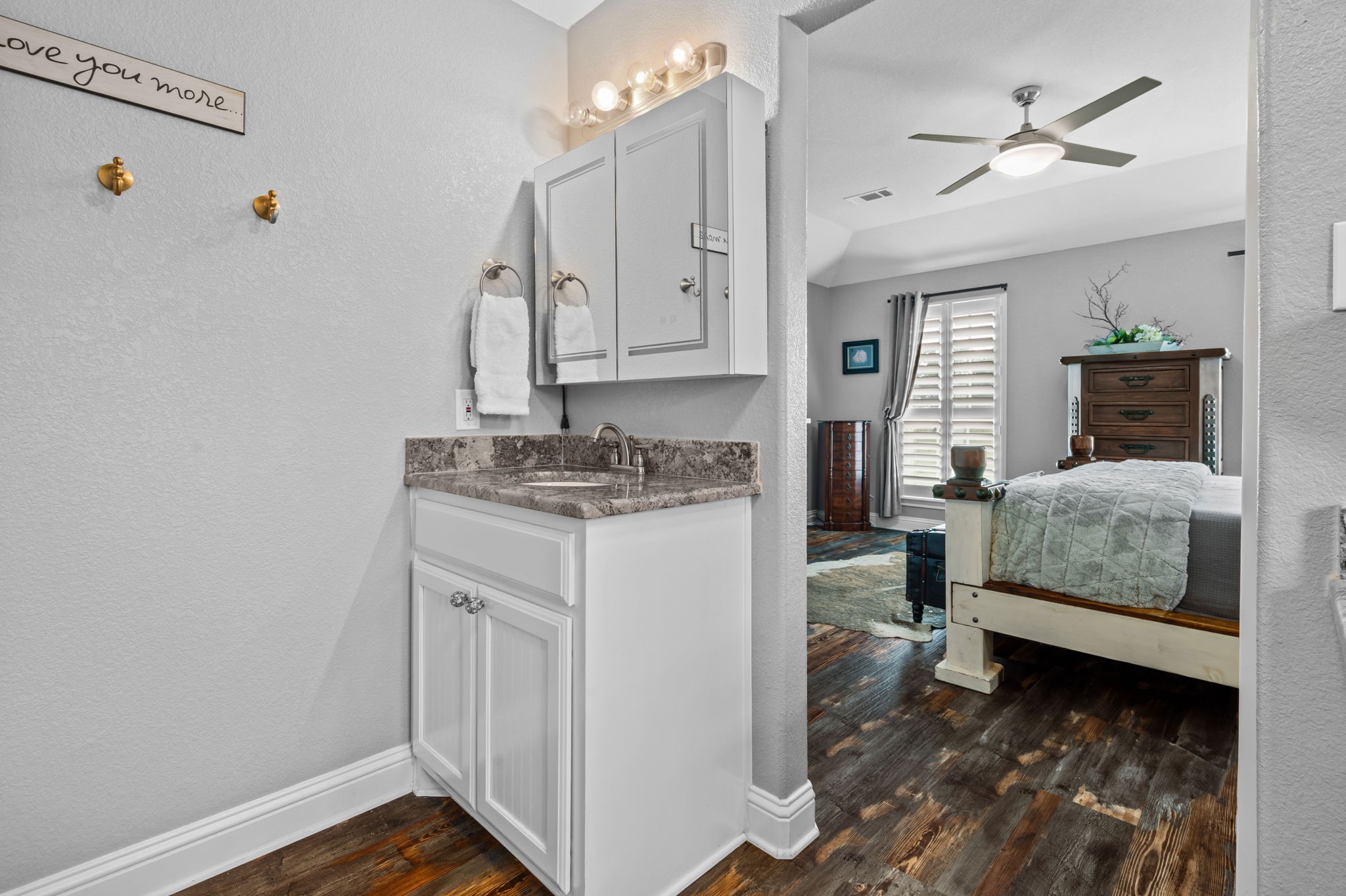 175 Porter Road Bartonville TX 76226