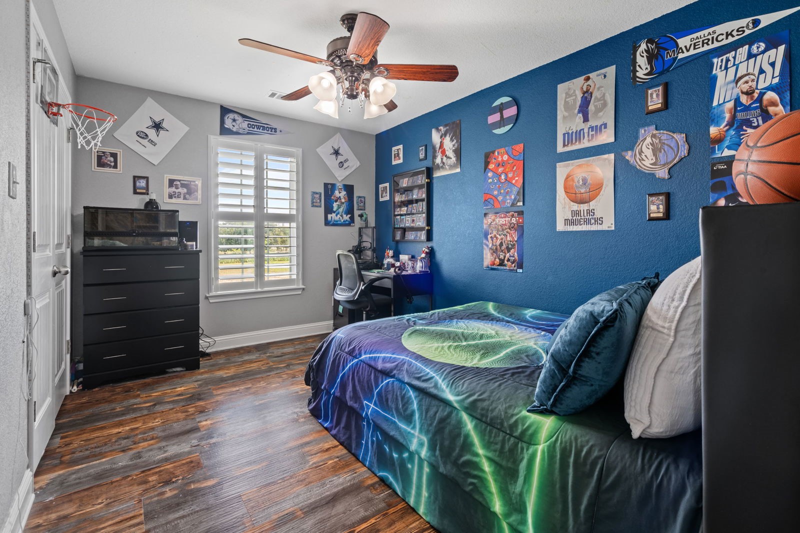 175 Porter Road Bartonville TX 76226