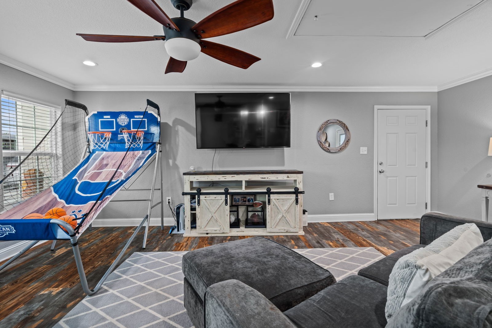 175 Porter Road Bartonville TX 76226