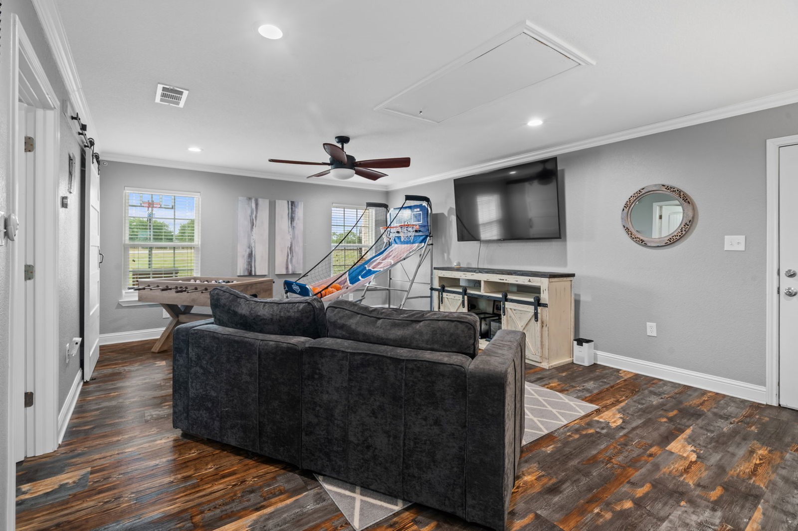 175 Porter Road Bartonville TX 76226