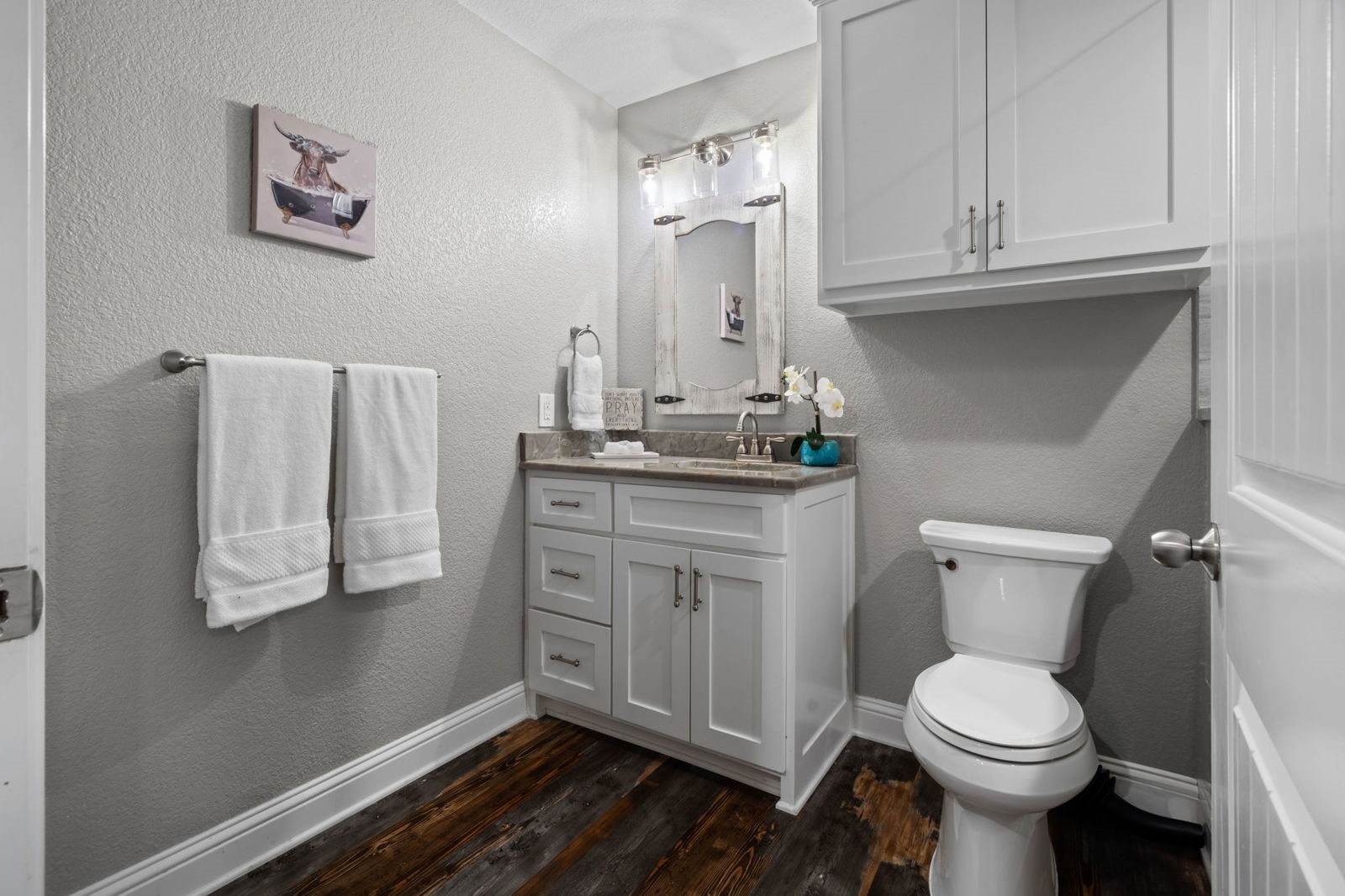 175 Porter Road Bartonville TX 76226