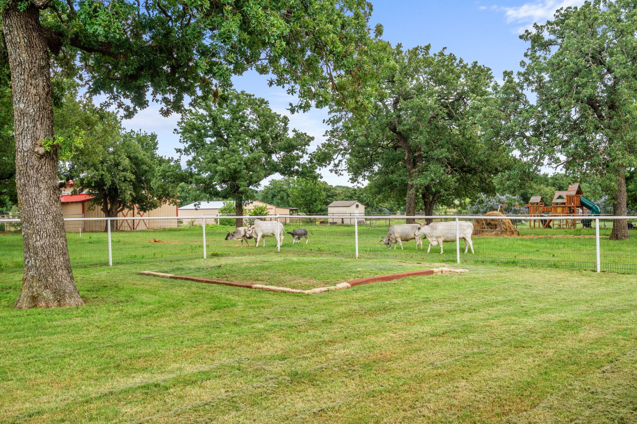 175 Porter Road Bartonville TX 76226