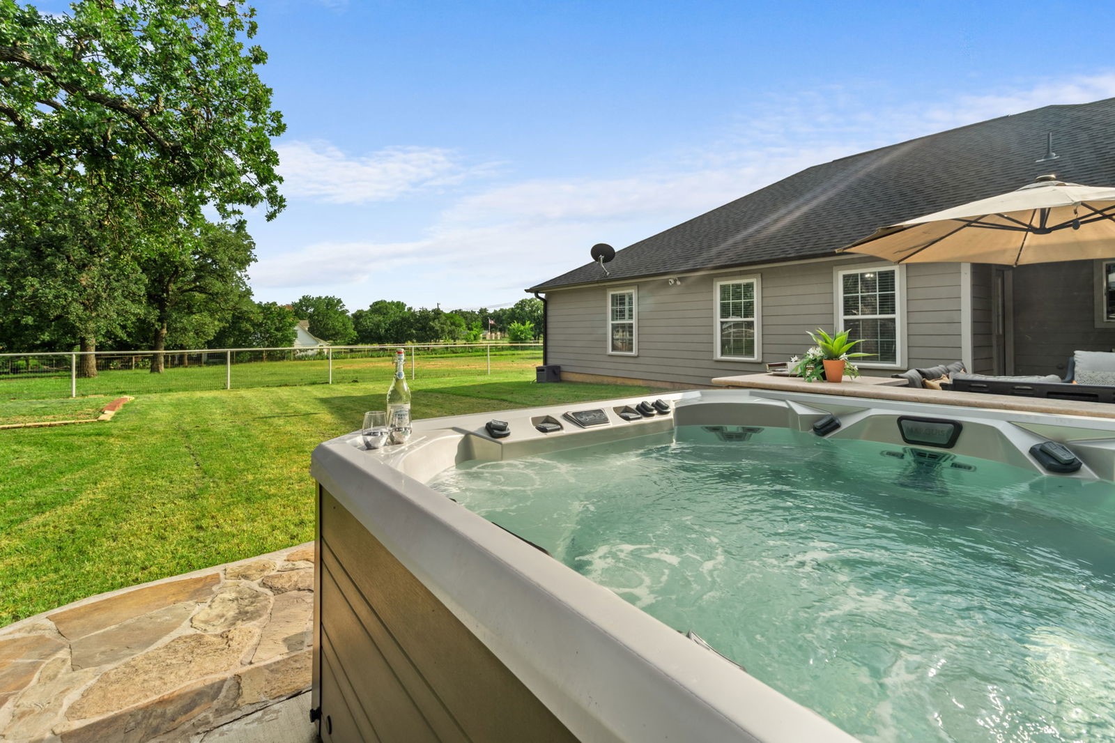 175 Porter Road Bartonville TX 76226