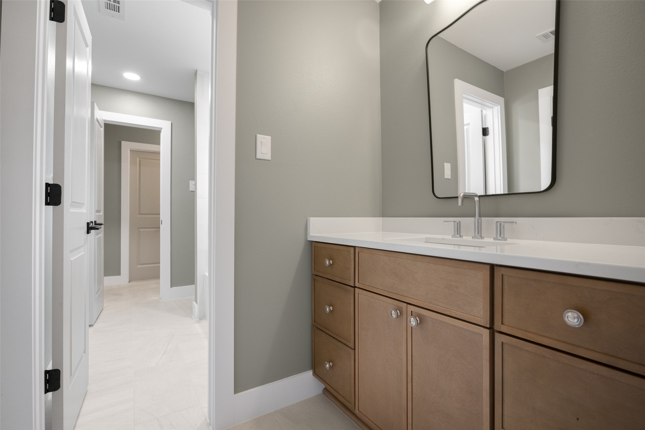 7604 Carta Valley Drive Dallas TX 75248
