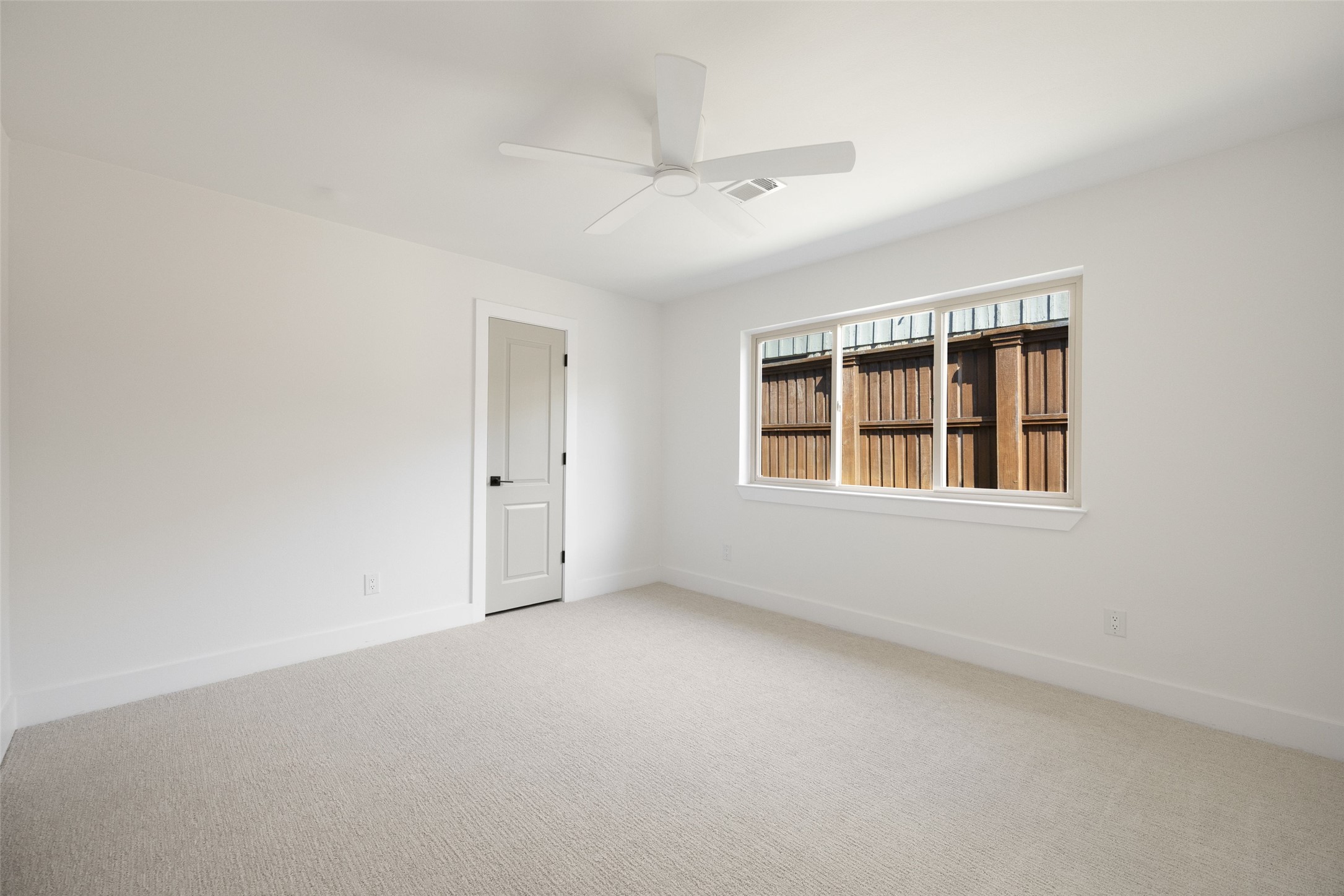7604 Carta Valley Drive Dallas TX 75248