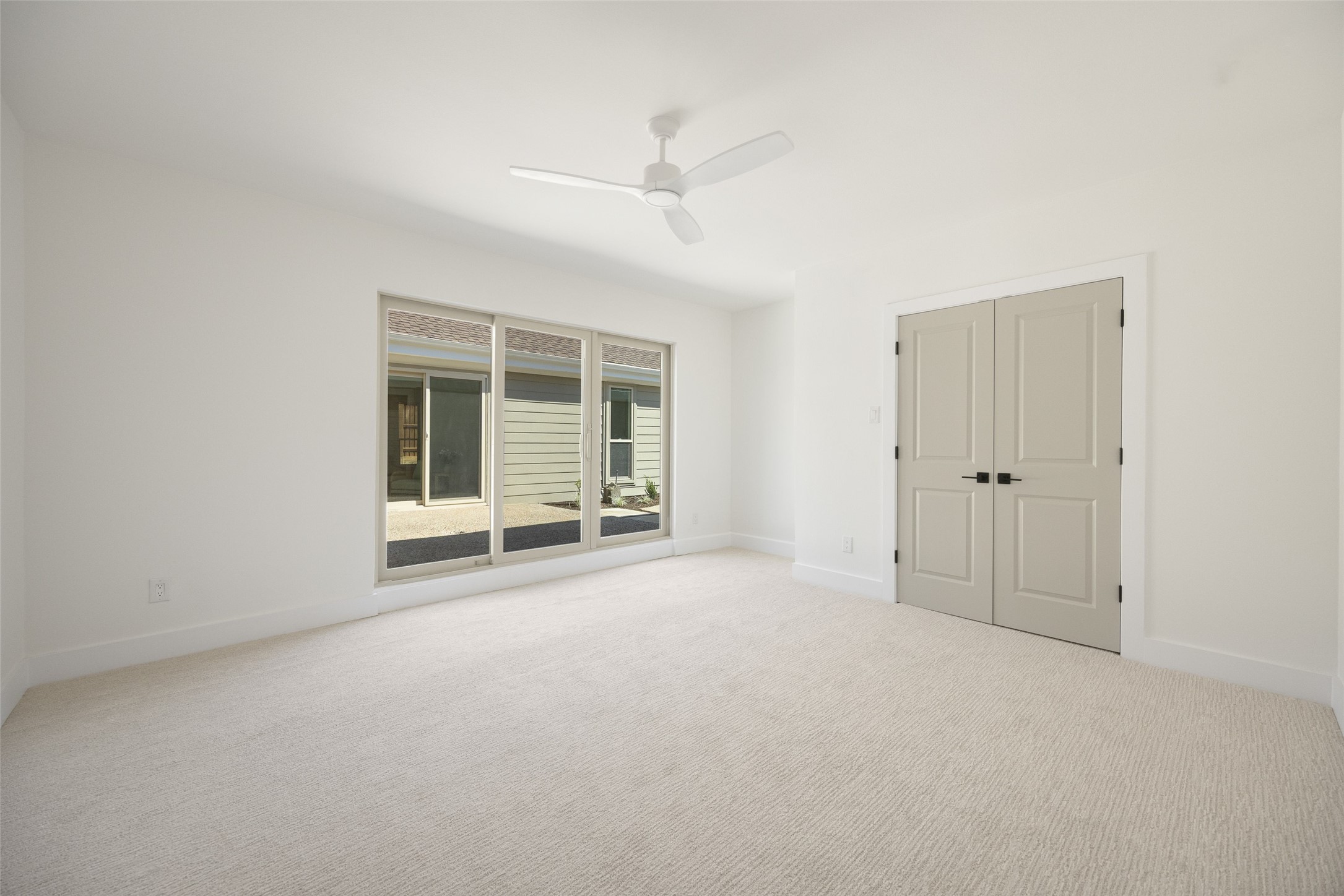 7604 Carta Valley Drive Dallas TX 75248