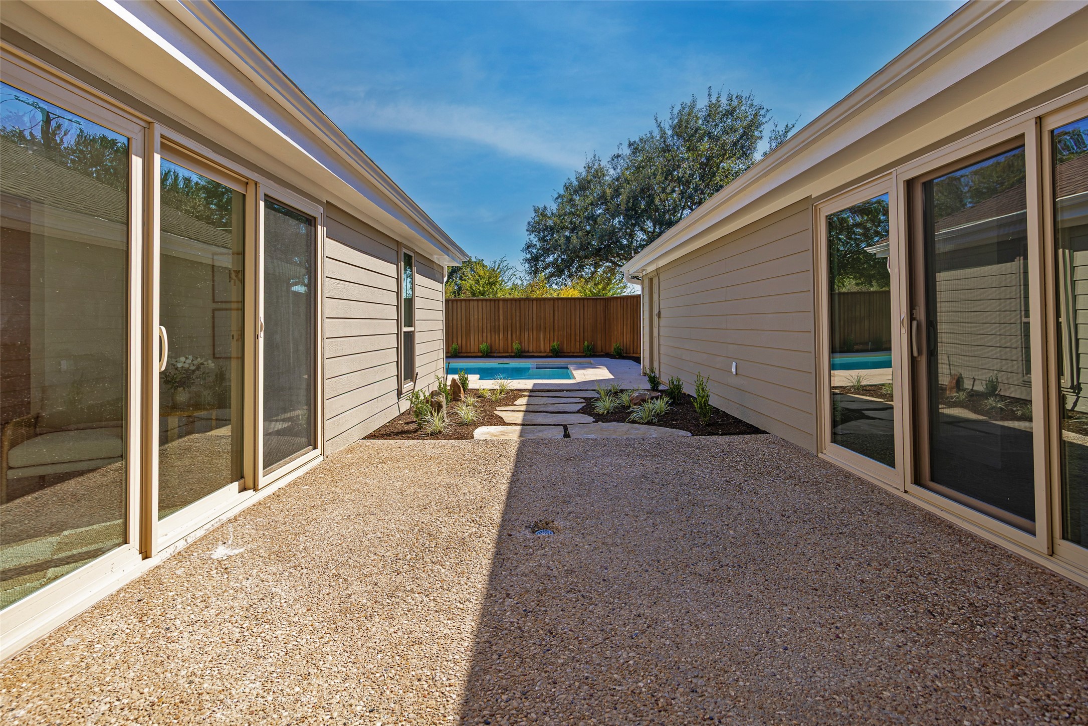7604 Carta Valley Drive Dallas TX 75248