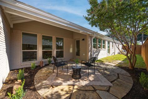 7604 Carta Valley Drive Dallas TX 75248