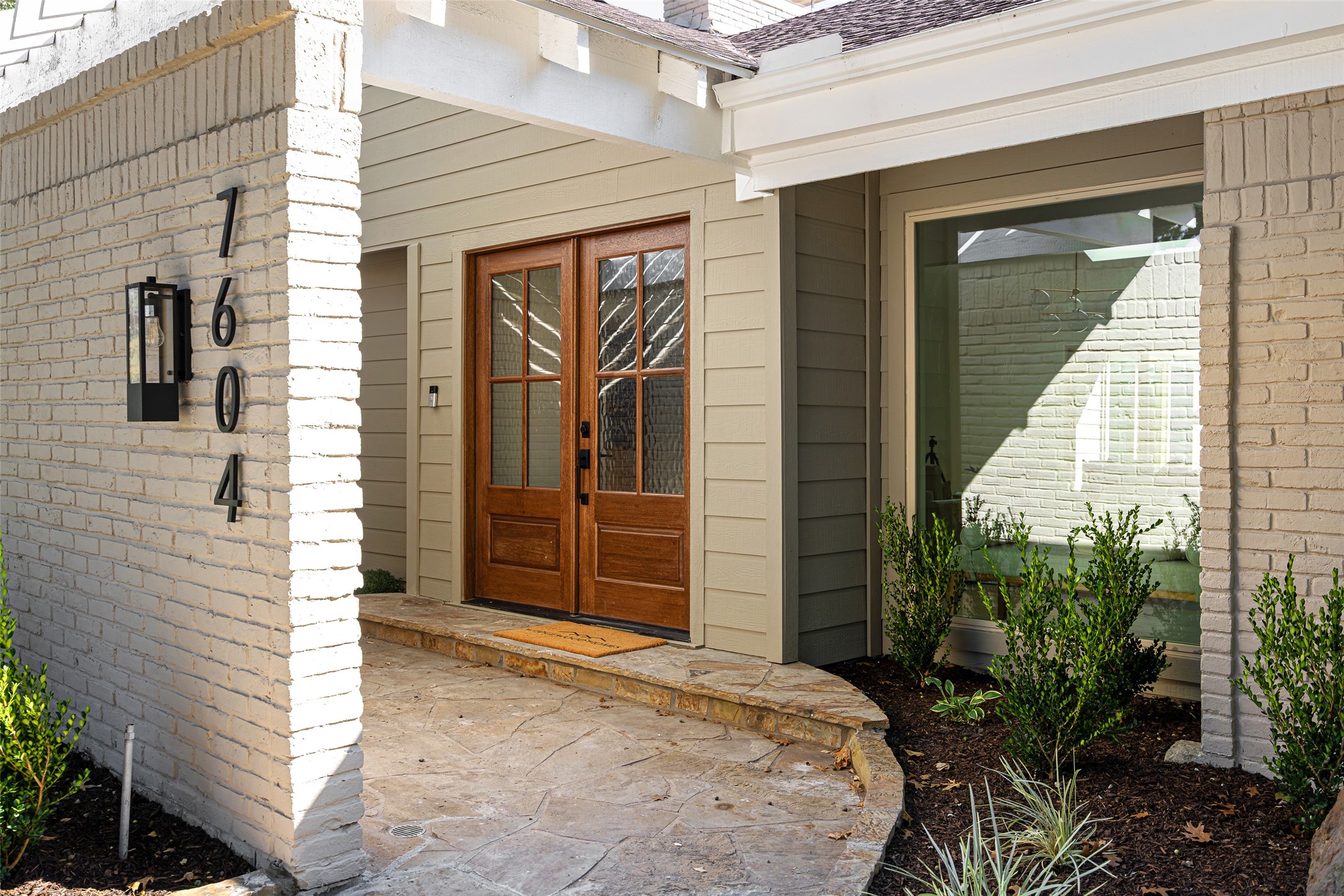 7604 Carta Valley Drive Dallas TX 75248