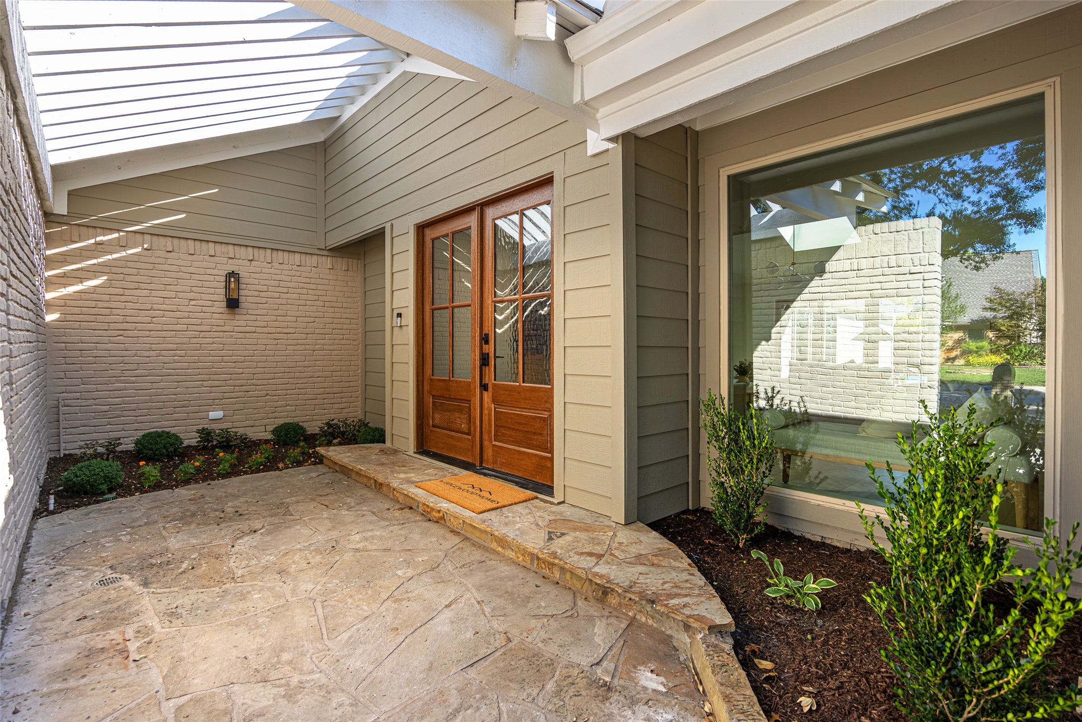 7604 Carta Valley Drive Dallas TX 75248