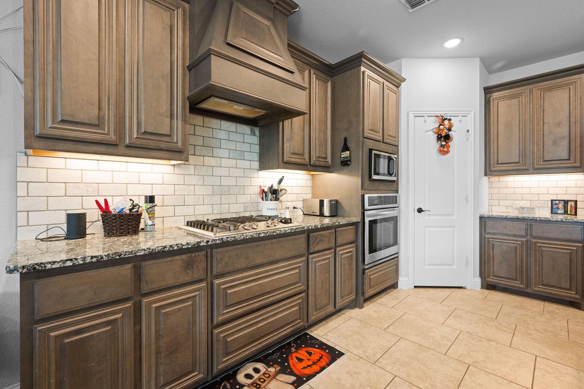 1112 Bear Oak Drive Burleson TX 76028