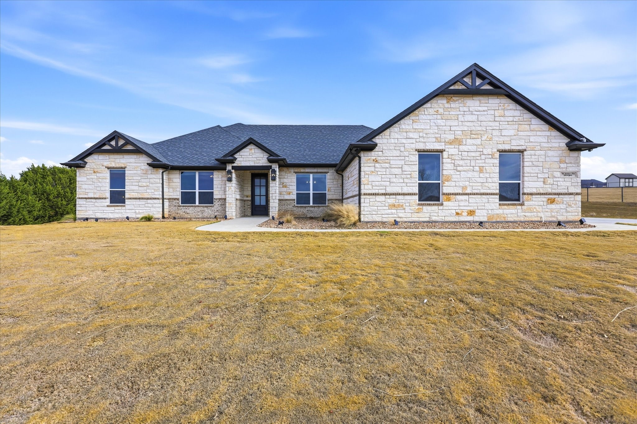 204 Martin Drive Granbury TX 76049