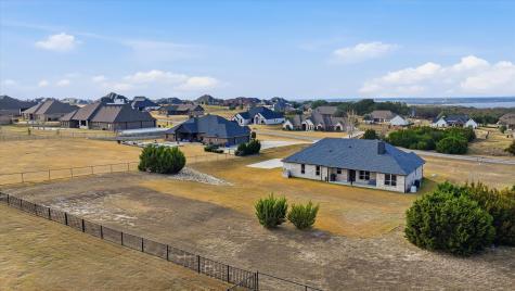 204 Martin Drive Granbury TX 76049